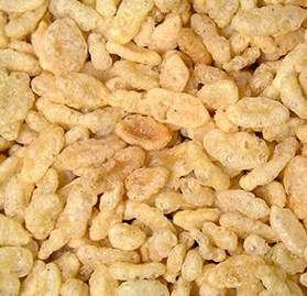 Cereal, Crisp Rice, 12/12oz