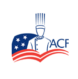 Michigan Chefs de Cuisine Associations