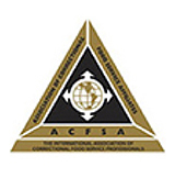 ACFSA Association of Correctional Food Service Affiliates
