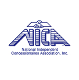 National Independent Concessionaries Association