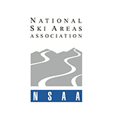 National Ski Areas Association