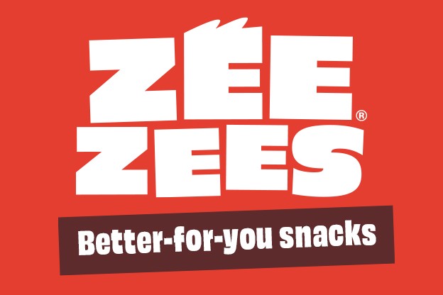 Zee Zees Brand