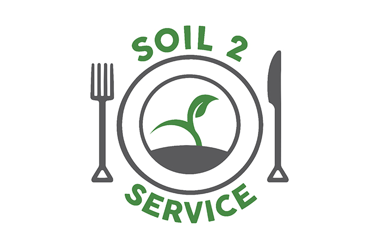 Soil 2 Service