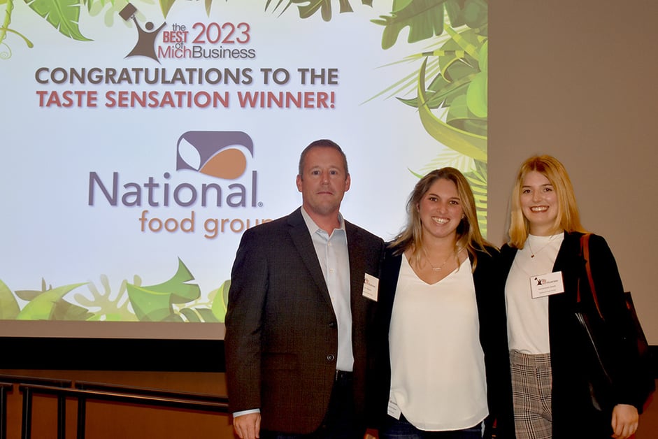 2023_MichBiz_award_Nov
