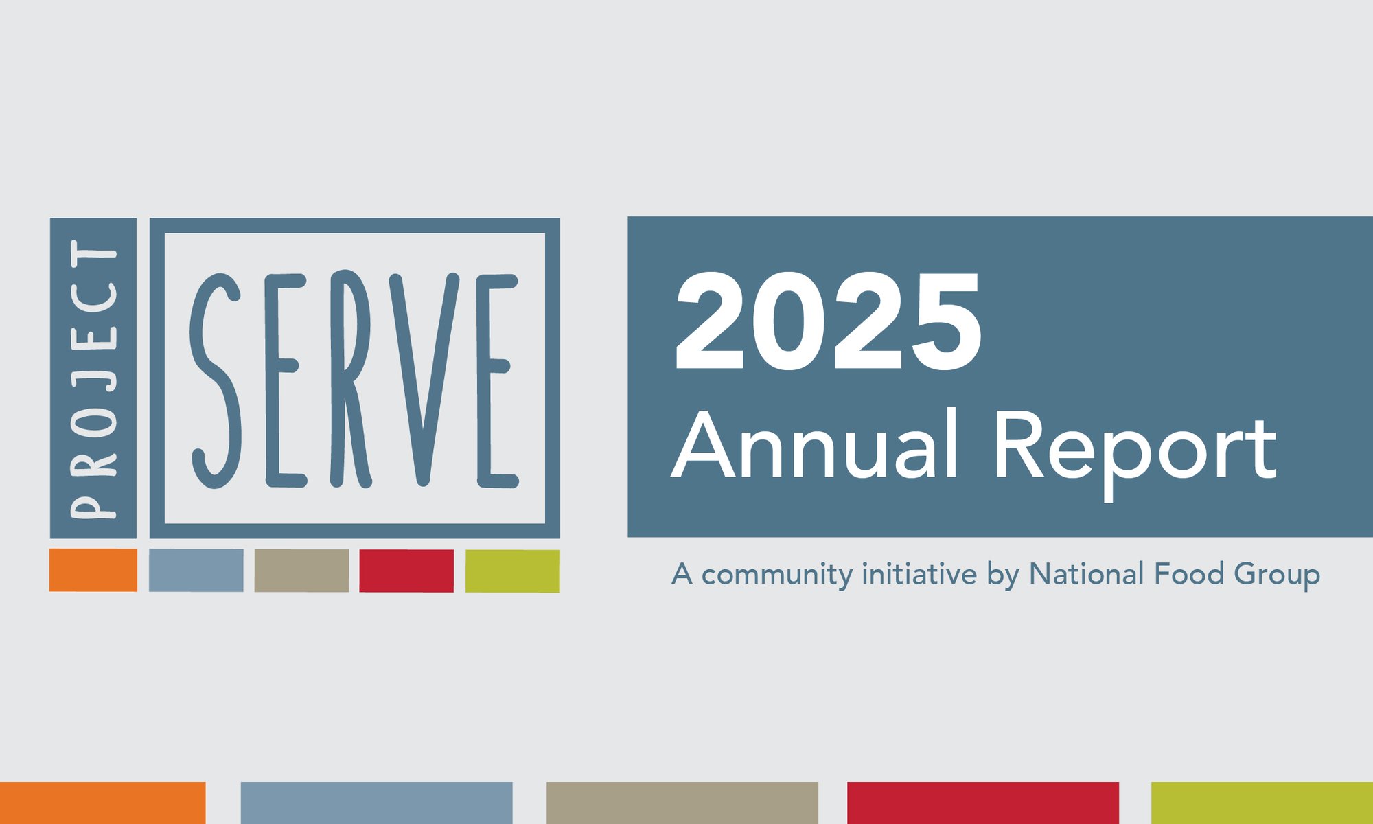 2025_AnnualReport thumb