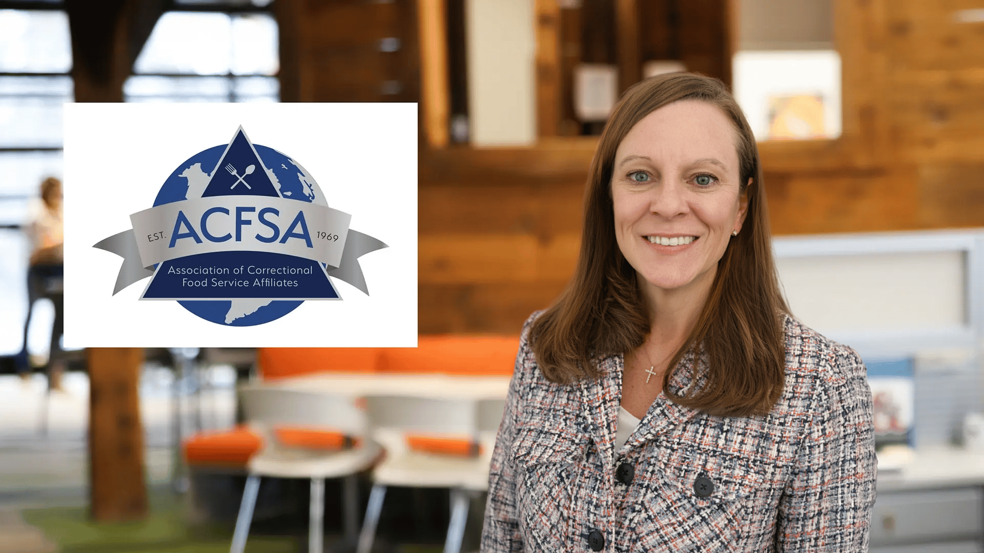 ACFSA_Header26-1 ACFSA_Header26-1