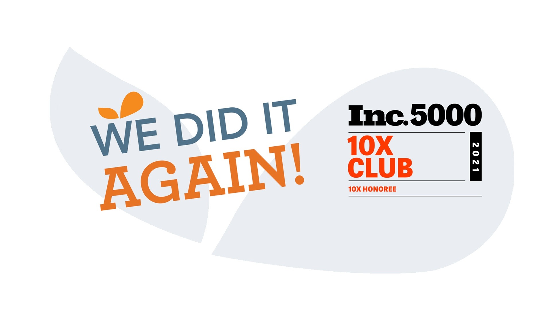 Inc-5000-10x-2021-header-1920-x-1080_1