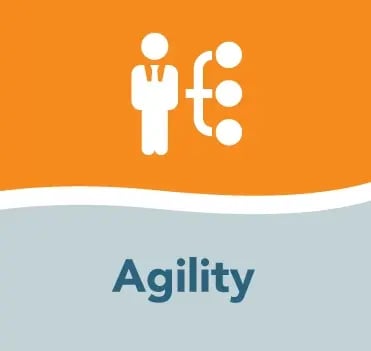 CTA_Agility_V3