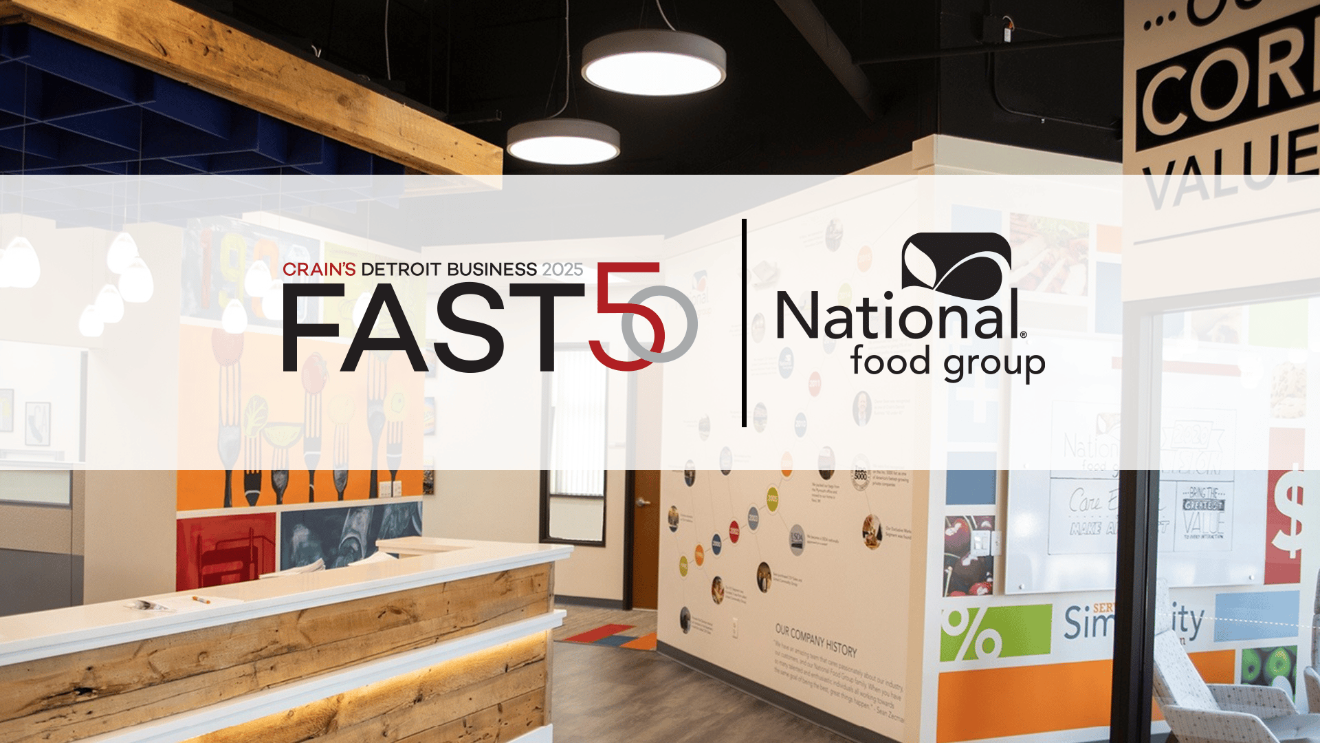 Crains_Header_Fast50_25