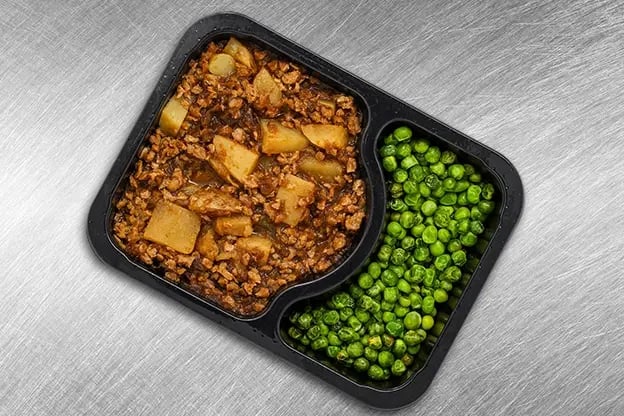 Kosher Meals-1