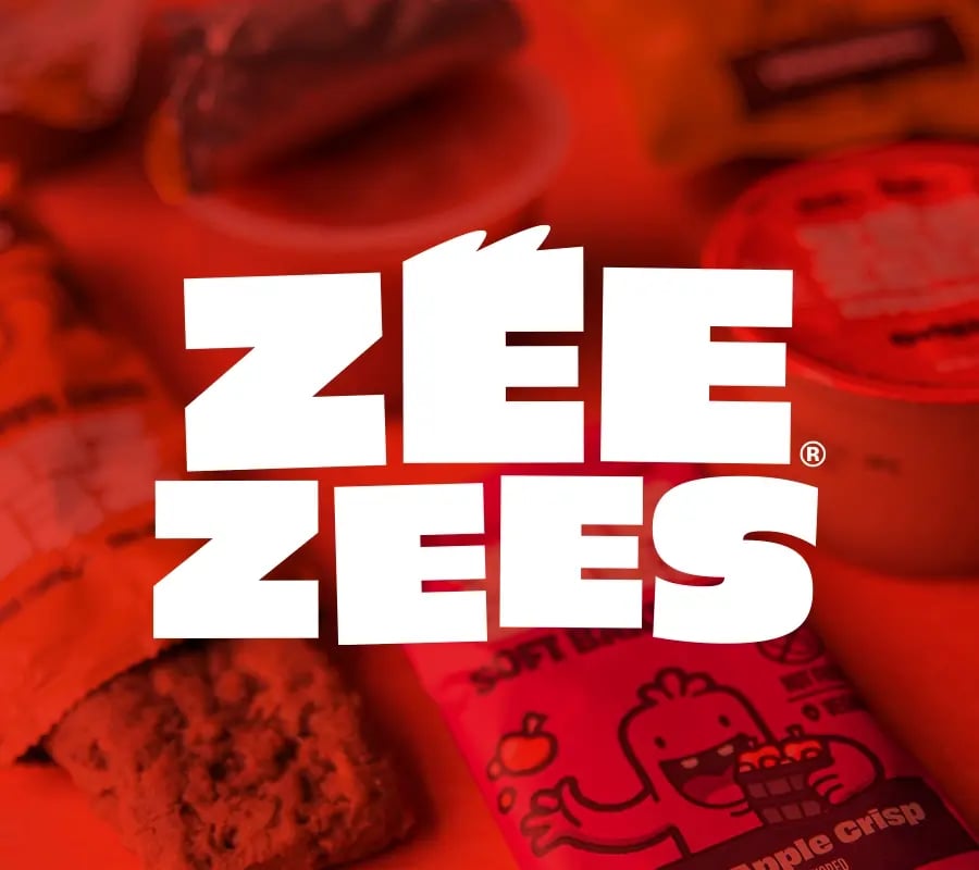 NFG_Brand_ZeeZees