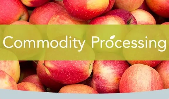 NFG_ZZ_Programs_Commodity