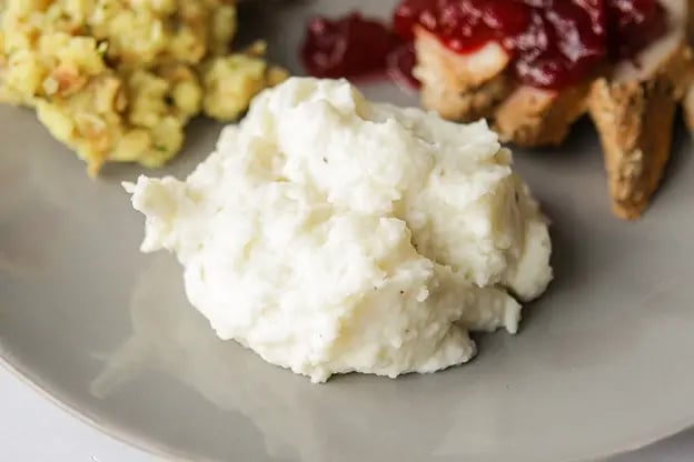 National Food Group_Dehydrated