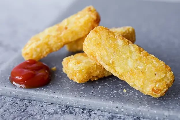 National Food Group_Formed