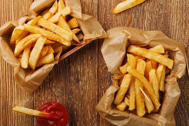 National Food Group_French Fries-1