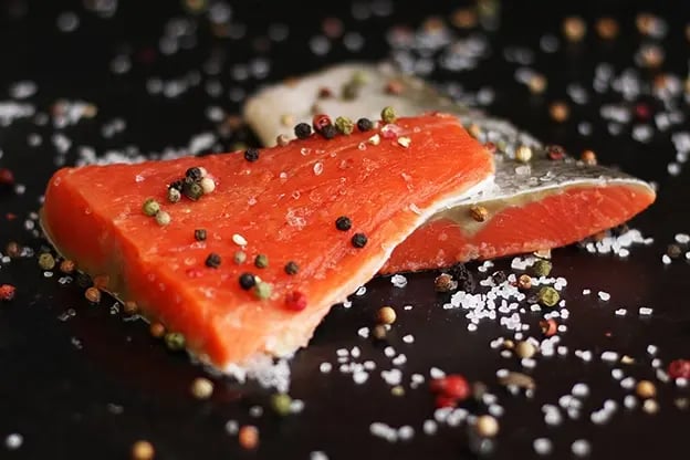 National Food Group_Tuna
