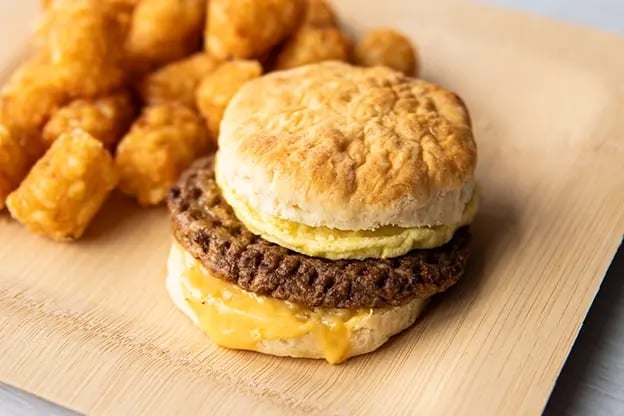 NationalFoodGroup_Bakery_Biscuits NationalFoodGroup_Bakery_Biscuits