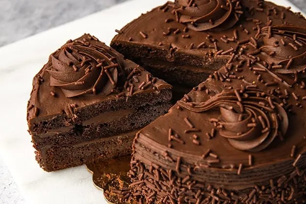 NationalFoodGroup_Bakery_Cake NationalFoodGroup_Bakery_Cake