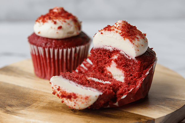 Cupcakes Cupcakes