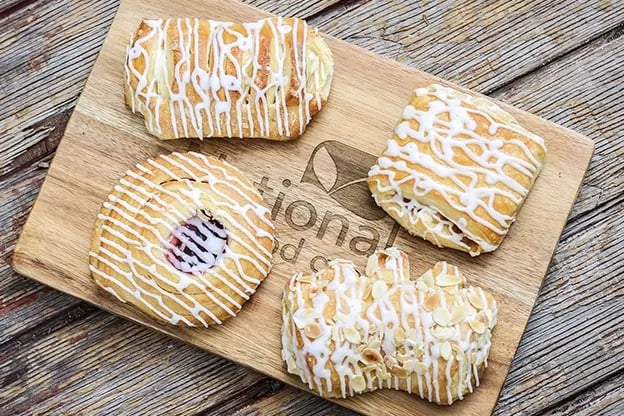 NationalFoodGroup_Bakery_DanishPastry