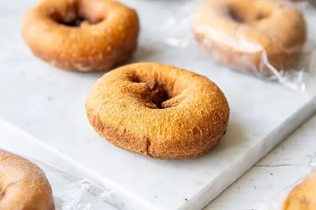 NationalFoodGroup_Bakery_Donuts NationalFoodGroup_Bakery_Donuts