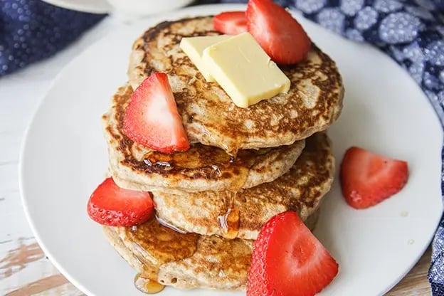 NationalFoodGroup_Bakery_FrenchToastWafflesPancakes NationalFoodGroup_Bakery_FrenchToastWafflesPancakes