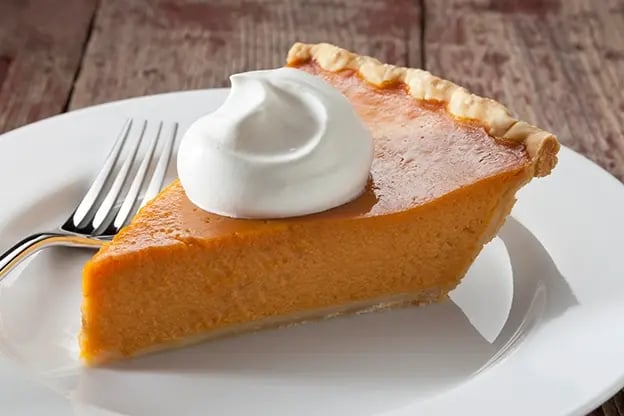 NationalFoodGroup_Bakery_Pies NationalFoodGroup_Bakery_Pies
