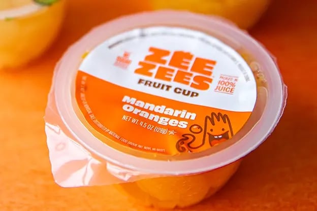 NationalFoodGroup_Fruit Cups
