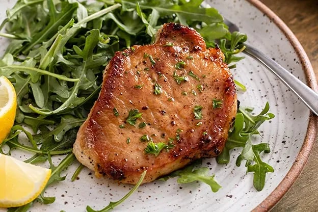 NationalFoodGroup_Pork and Specialty Meats_Pork_Chops