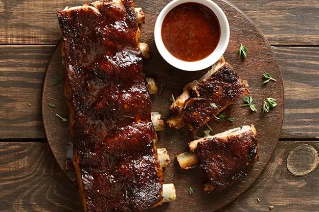 NationalFoodGroup_Pork and Specialty Meats_Pork_Ribs