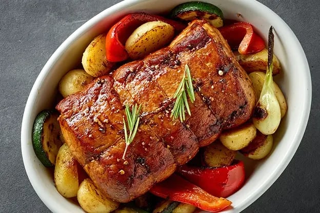 NationalFoodGroup_Pork and Specialty Meats_Pork_Roasts
