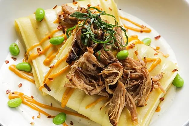 NationalFoodGroup_Pork and Specialty Meats_Pork_Shredded