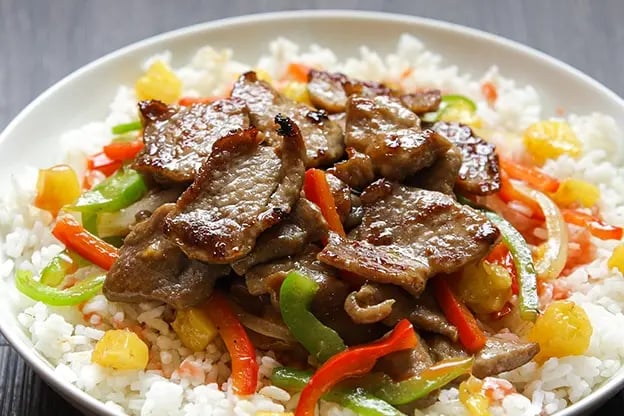 NationalFoodGroup_Pork and Specialty Meats_Pork_StripsDiced