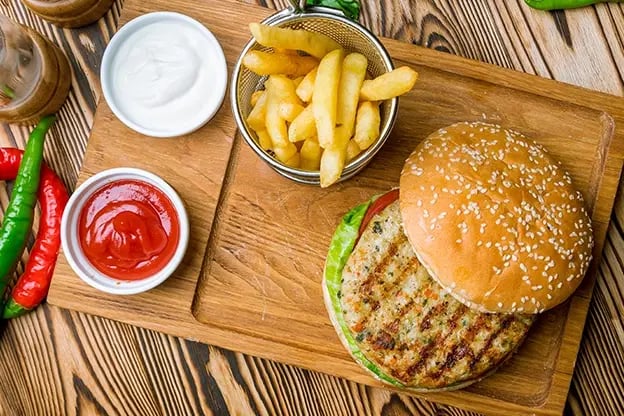 NationalFoodGroup_Turkey_Burgers