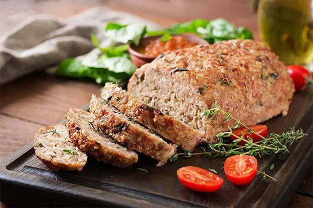 NationalFoodGroup_Turkey_Ground-1