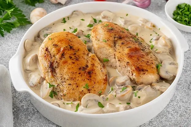 NationalFoodGroup_Turkey_RoastsWhole Birds.jpg-1