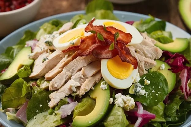 NationalFoodGroup_Turkey_StripsDiced