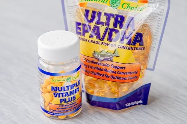 NationalFoodGroup_Vitamins