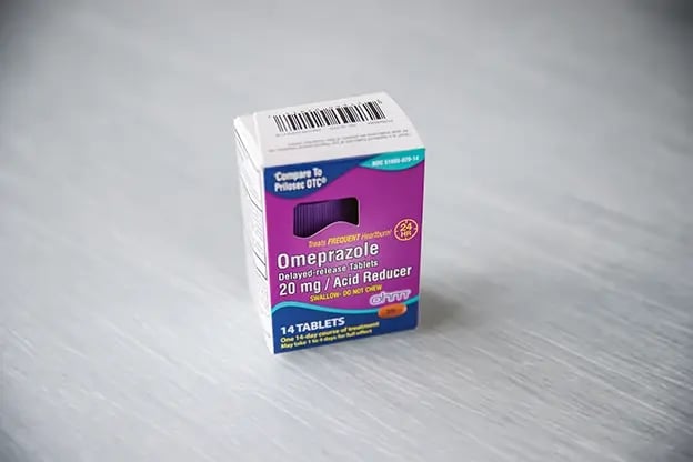 Digestive Health Digestive Health