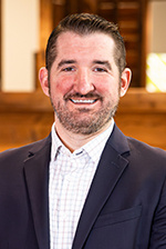 TDowney-profile-photo-insert-for-web