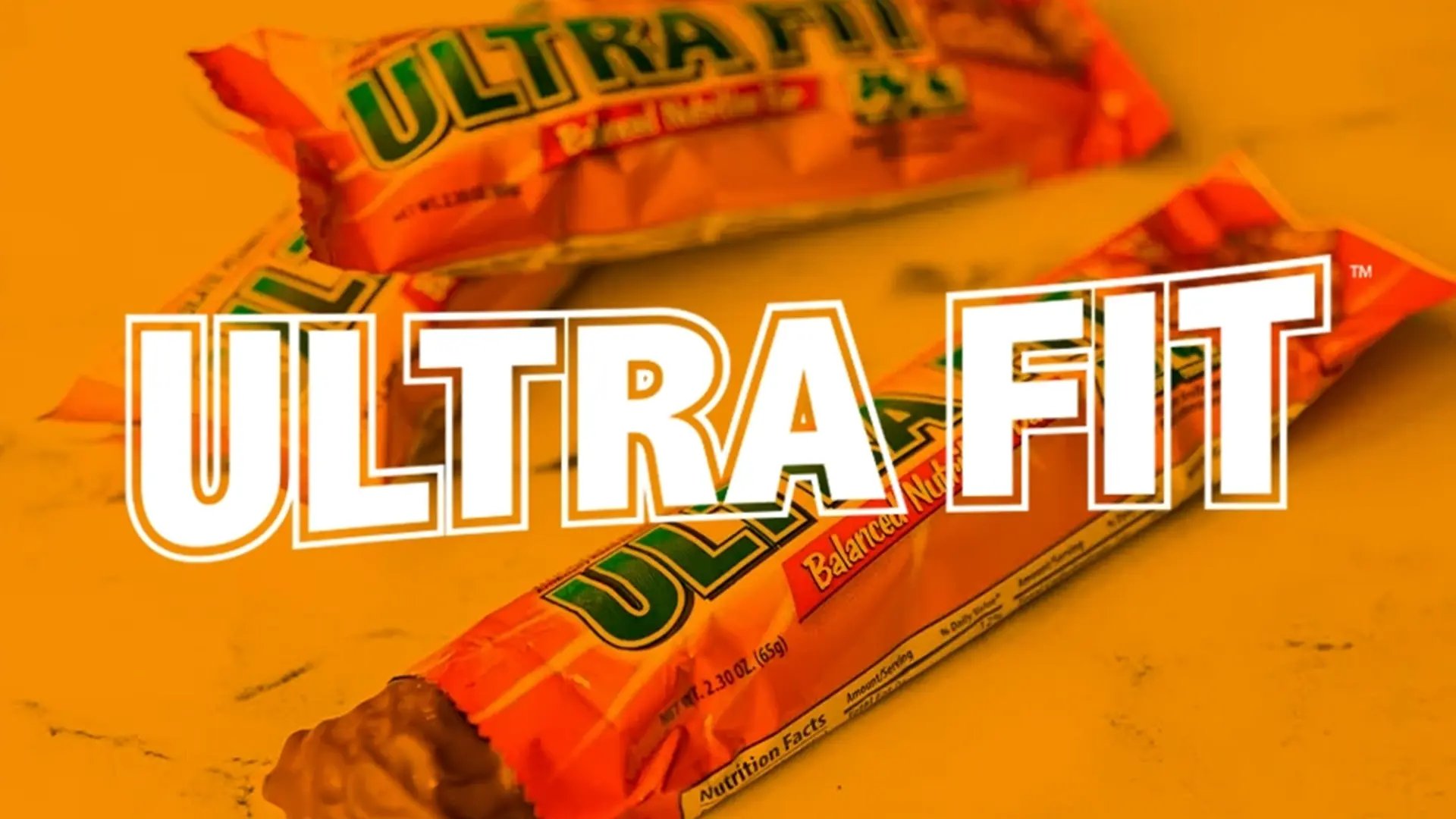 UltraFit_Brands