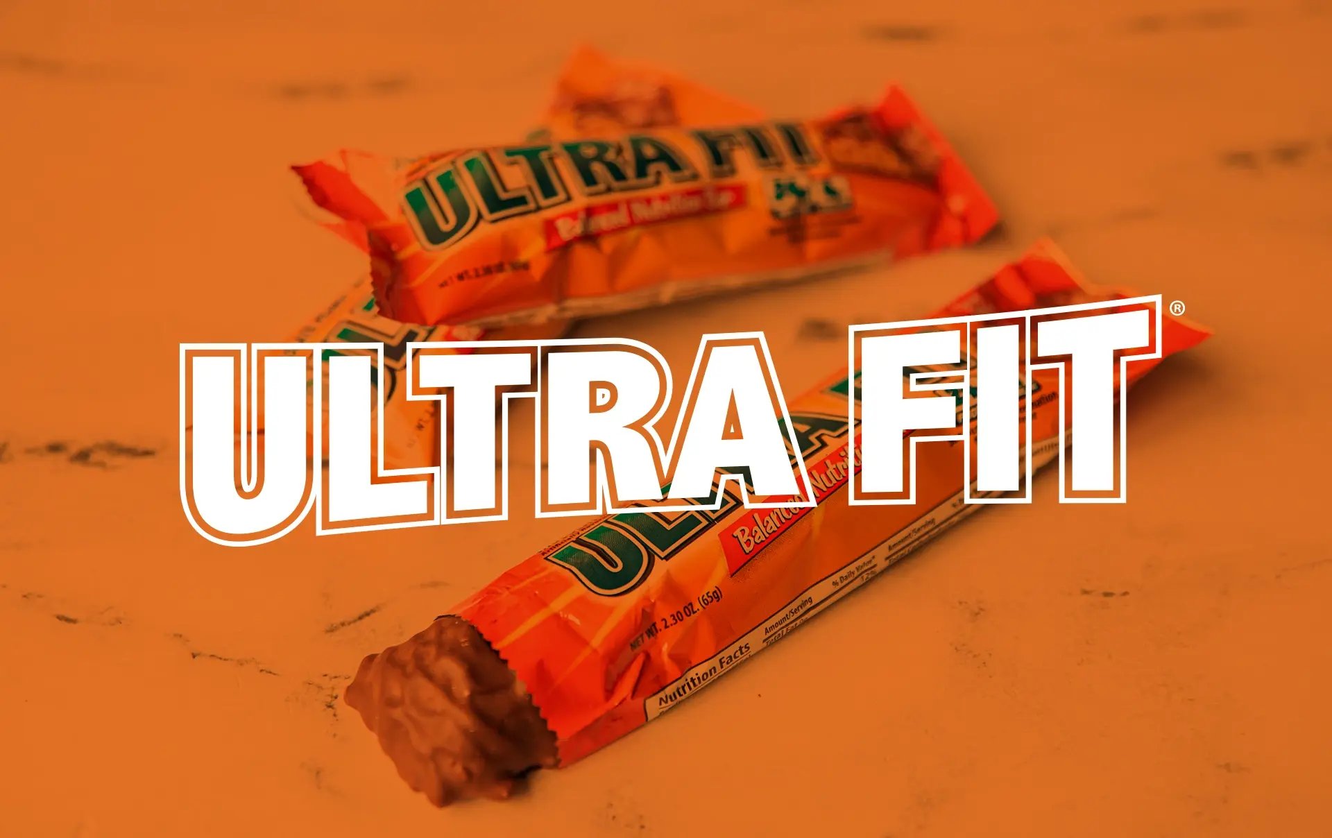 UltraFit_R_Brands2