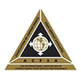 ACFSA