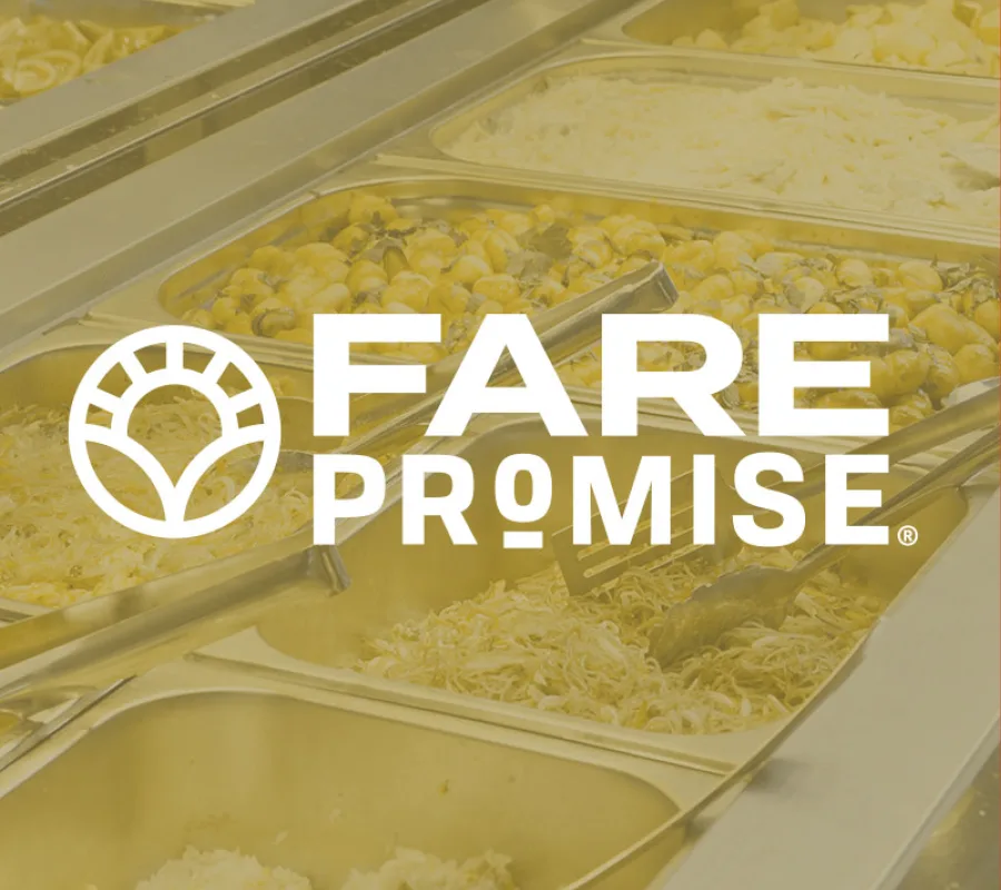 FarePromise_900x800_FoodBrands