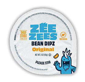 PPP_Bean Dip 3oz