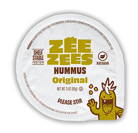 PPP_Original Hummus 3oz