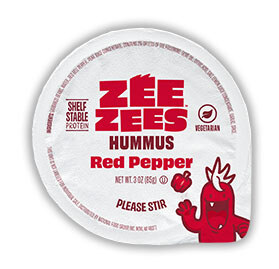 PPP_Red Pepper Hummus 3oz