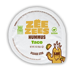 PPP_Taco Hummus 3oz