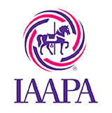 IAAPA