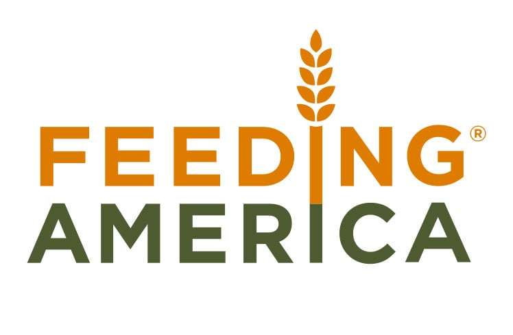 FeedingAmerica